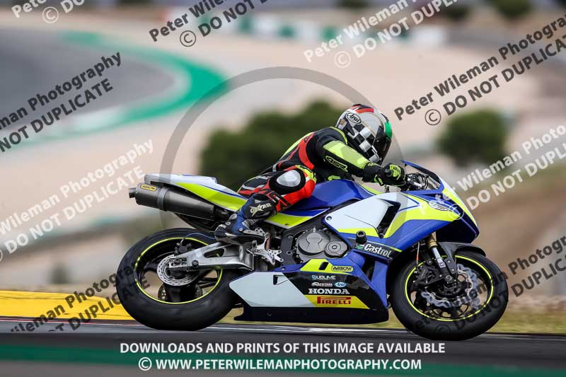 motorbikes;no limits;october 2019;peter wileman photography;portimao;portugal;trackday digital images